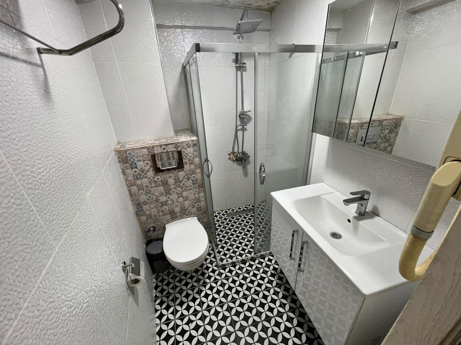 Elite Plus Family Hotel Old City 이스탄불 외부 사진