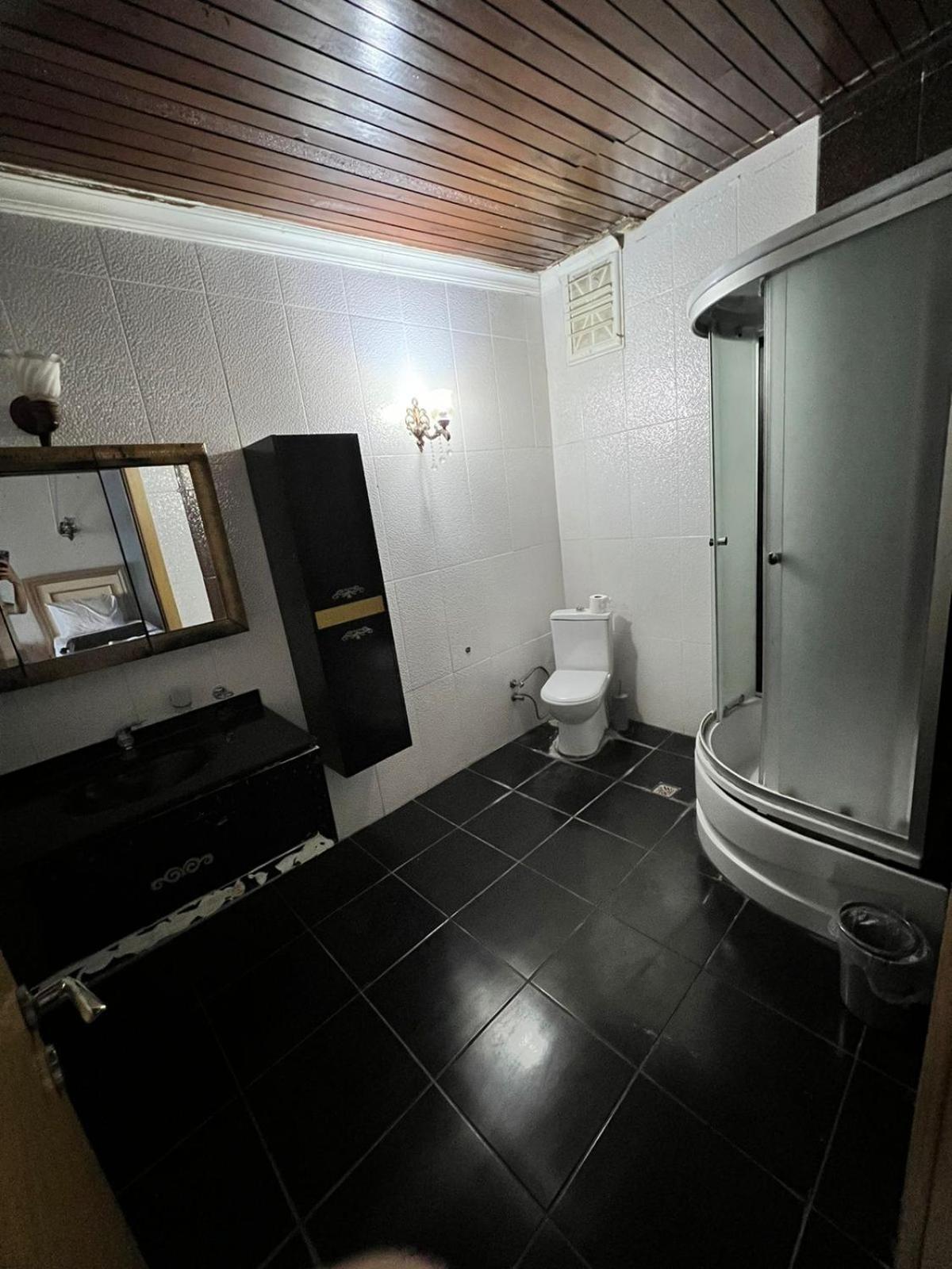 Elite Plus Family Hotel Old City 이스탄불 외부 사진